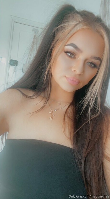 madsmxfree pornstar xxx images