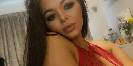 madsmxfree pornstar sexy picture