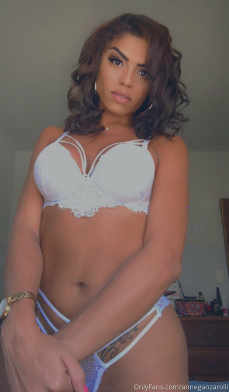 anneganzarolli Profile pic