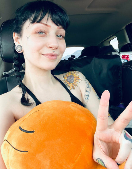 latex onlyfans free porn picture