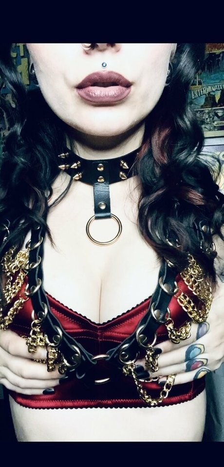 kitty princess onlyfans beautiful porn gallery