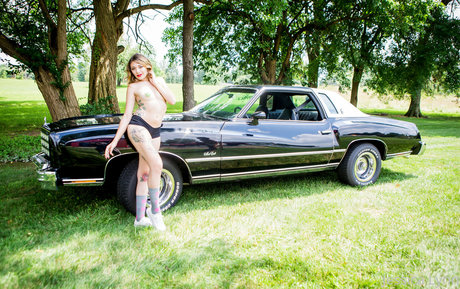 jessicalynn star adult pic