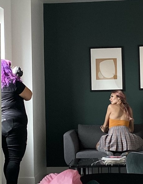 jessicalynn model nude pics