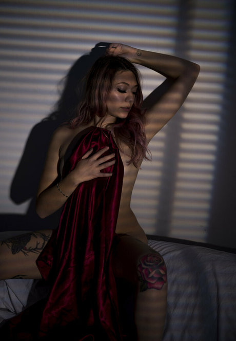 jessicalynn pornstar perfect pics