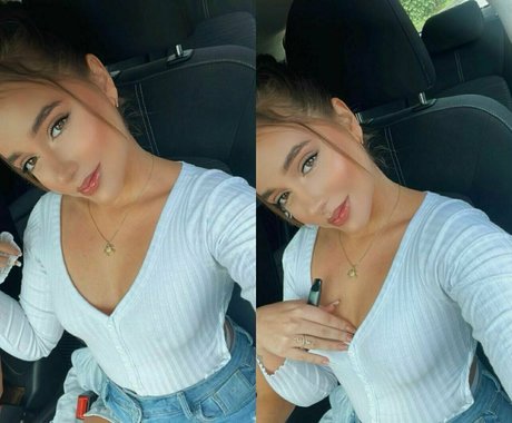 valenx2001 best star picture