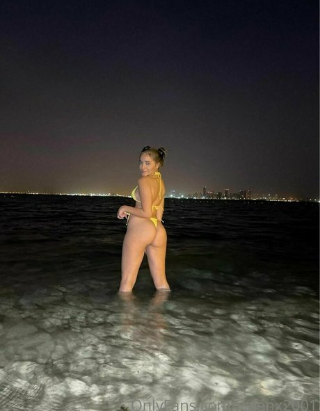 valenx2001 best star gallery