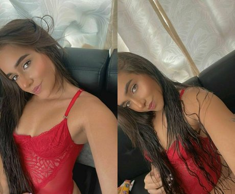 valenx2001 xxx star image