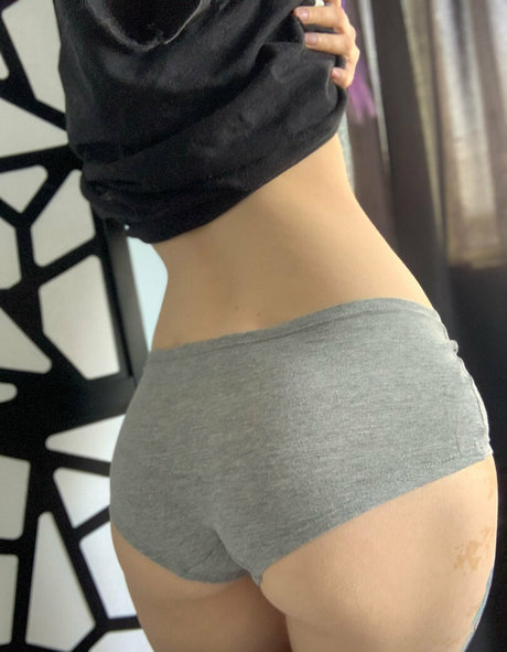 alyxeclypse model top gallery