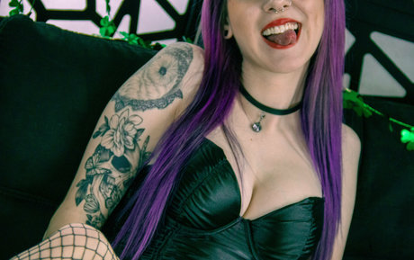 alyxeclypse Profile pic