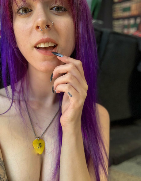 alyxeclypse pornstar nice picture