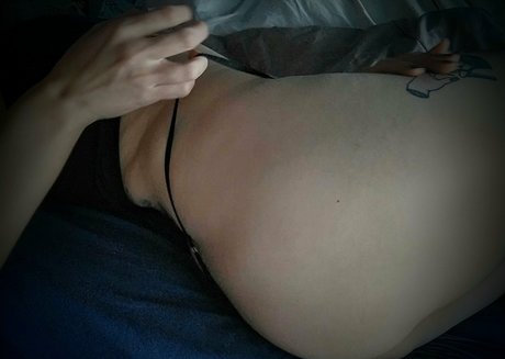 bossbitch eleanor top actress pic