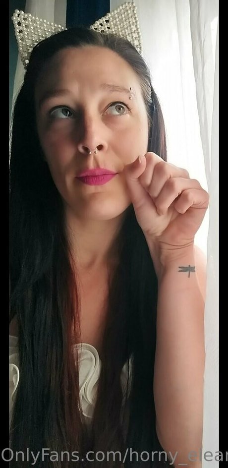 bossbitch eleanor porn actress photos