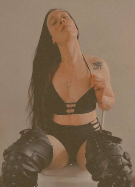 bubble butt onlyfans xxx archive