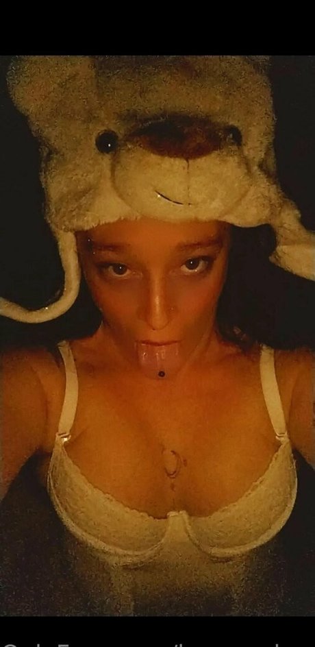 bbc facial onlyfans top galleries