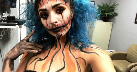 vybrantvibesofficial perfect star img