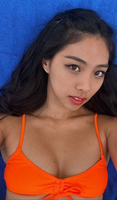 Ya Stacey star top gallery