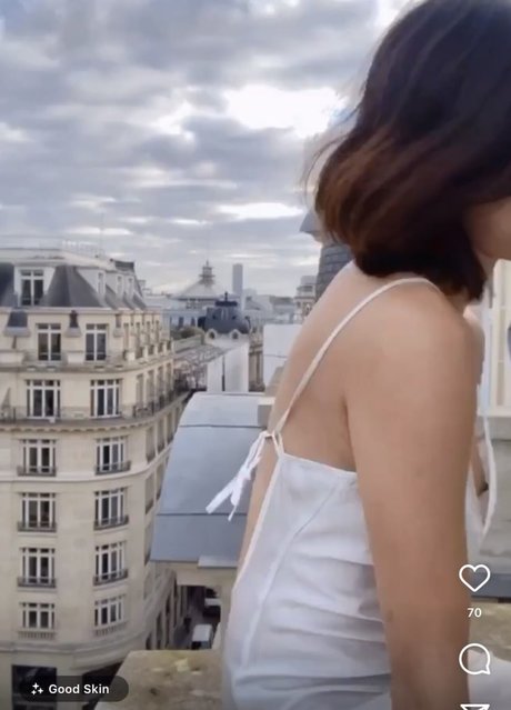 Ya Stacey pornographic actress galleries