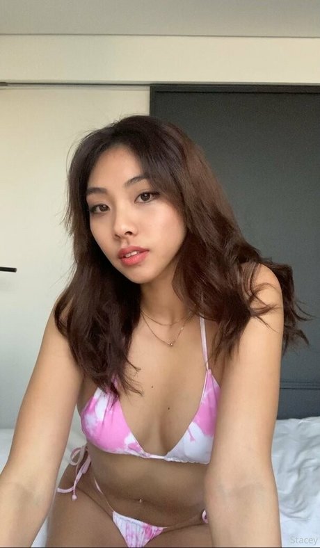 Ya Stacey Profile pic