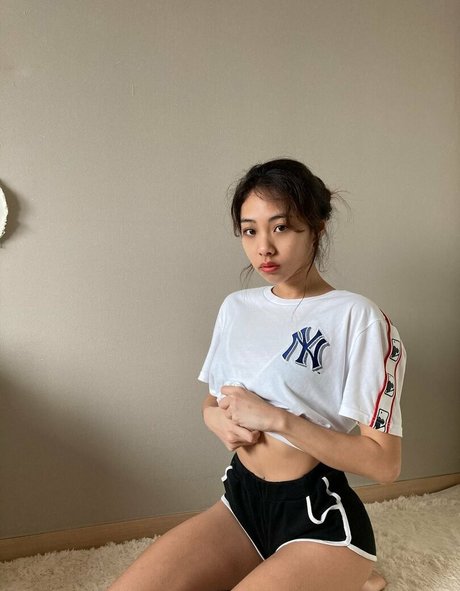 Ya Stacey star pornographic images