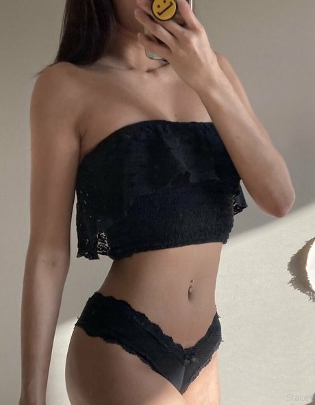 Ya Stacey star pretty photos