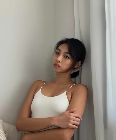 Ya Stacey pornstar images