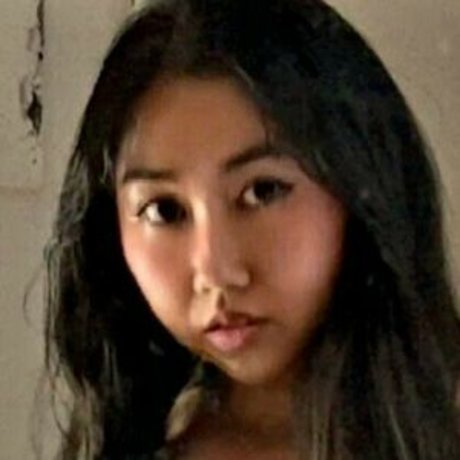 Jicaray nice star pics