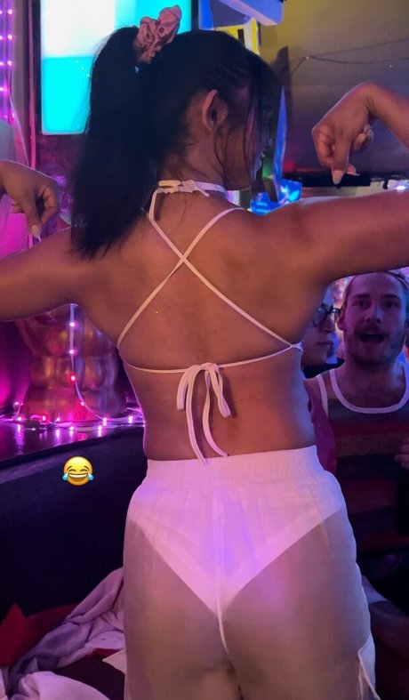 Jicaray erotic star picture