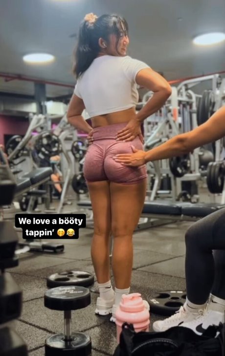 Jicaray art pornstar pics