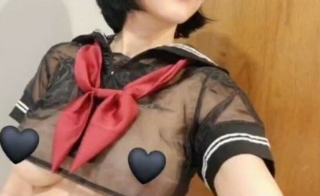 YukiValentine xxx actress img