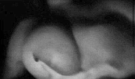 mami0g star nudes picture