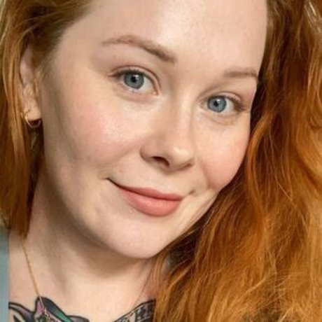 Meowmistidawn xxx pornstar pic