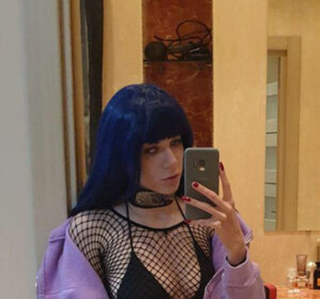 momsaysitsok best actress galleries