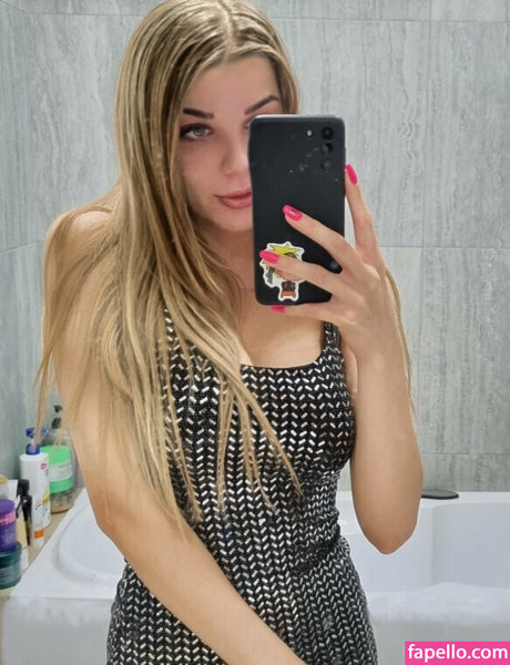 momsaysitsok pornstar best archive