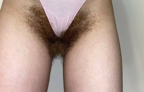 hairybarbie star porn pictures