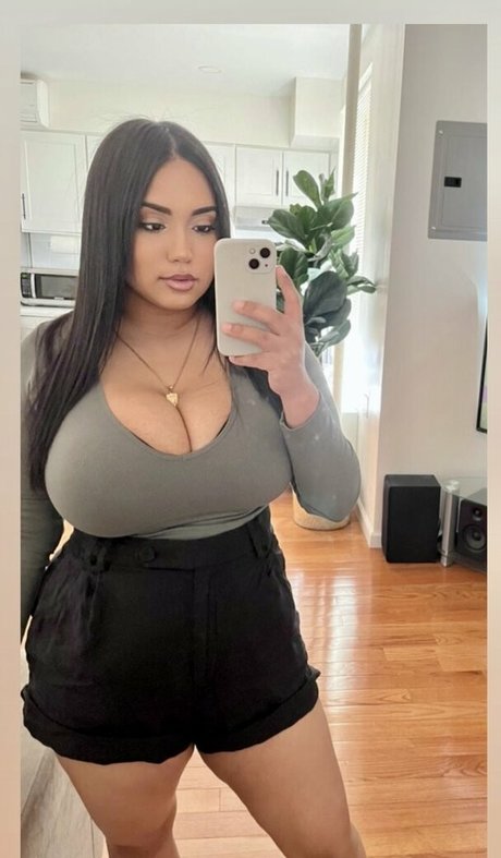 sexting onlyfans art nude gallery