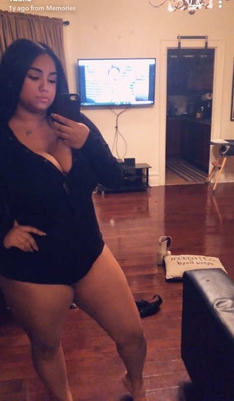 mynamesydalia star best galleries