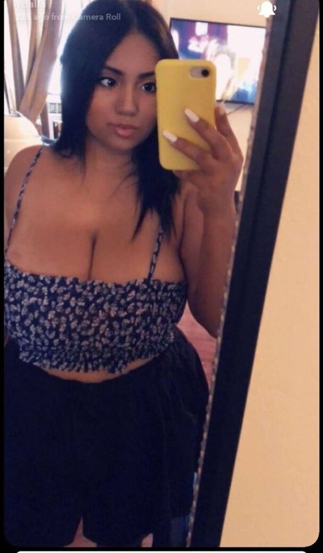 massage onlyfans beautiful porn photos