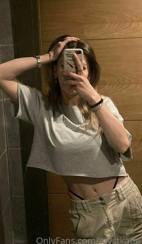 mystkatie model best image