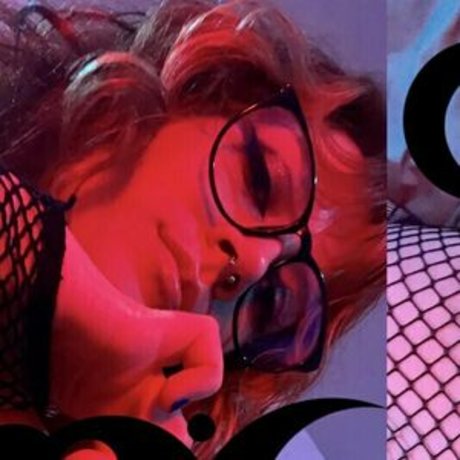 Smoketheshow art pornstar archive