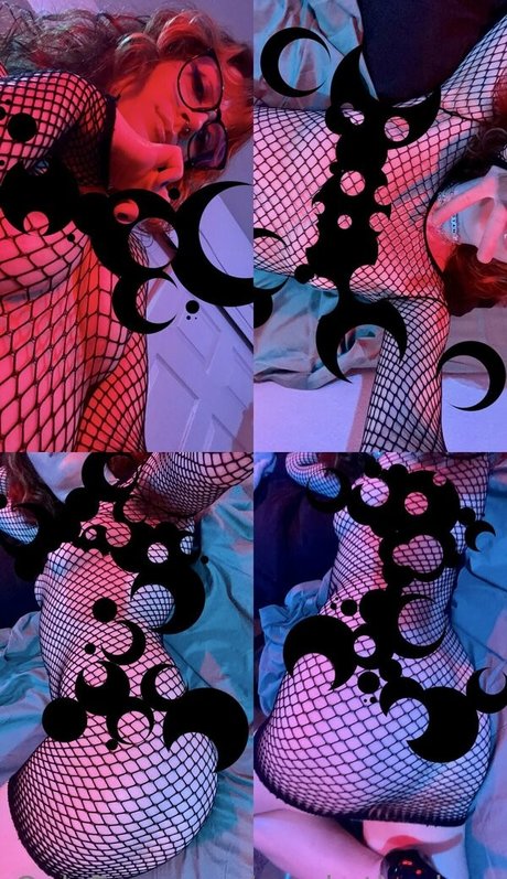 Smoketheshow high quality star pic