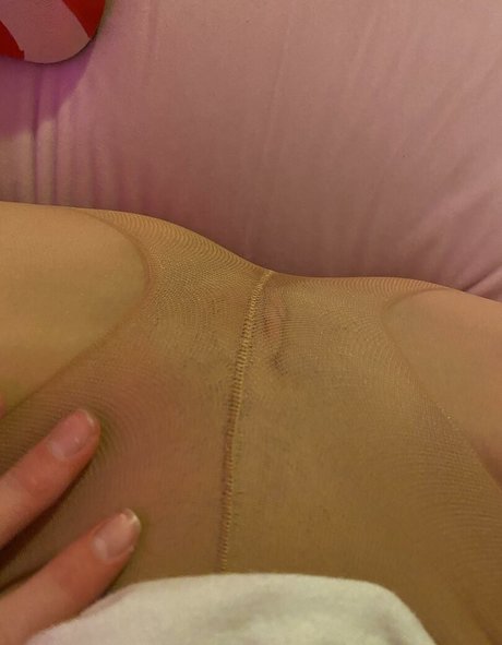 bride onlyfans porno pictures