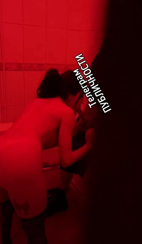 Di melison best star archive