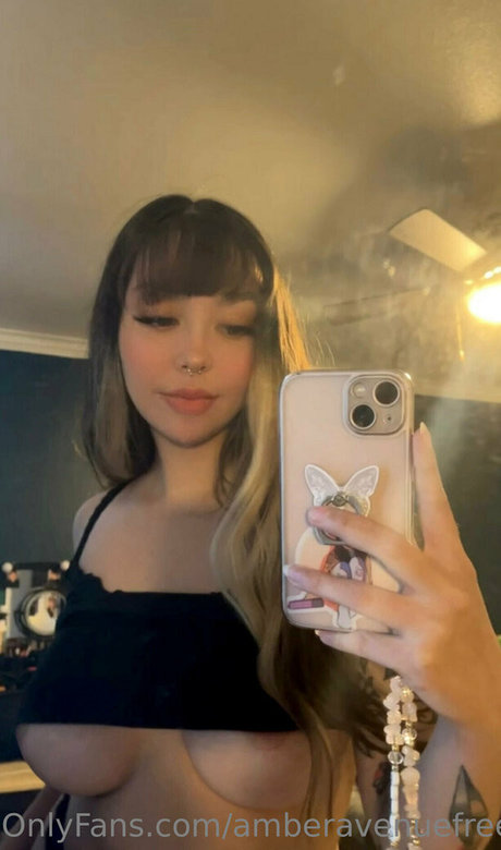 amberavenuefree pornstar high quality img