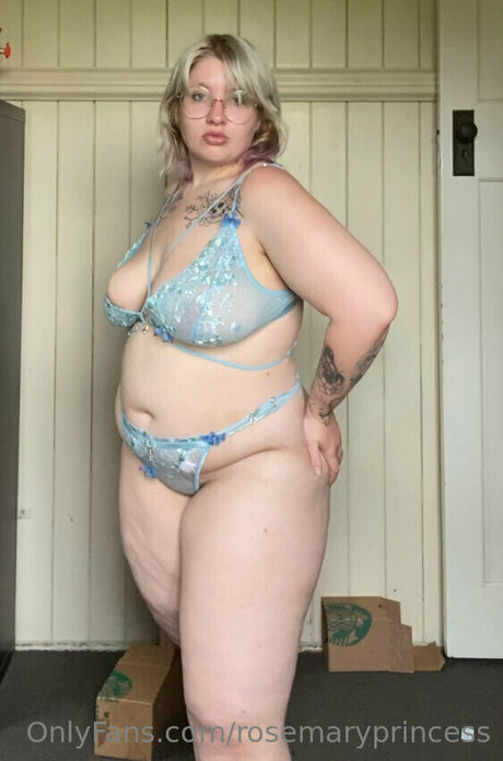 lesbian massage onlyfans erotic pics