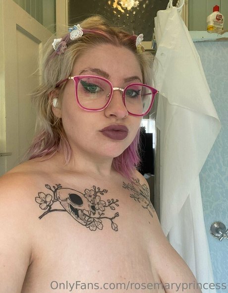 rosemaryprincess beautiful star pictures