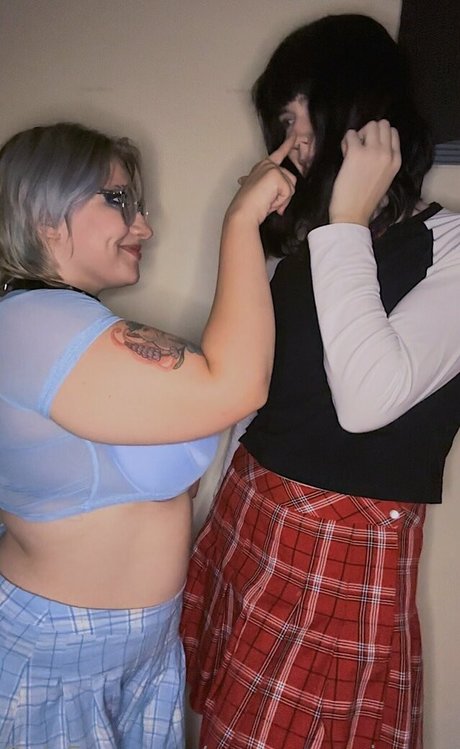 cum in pussy onlyfans xxx galleries