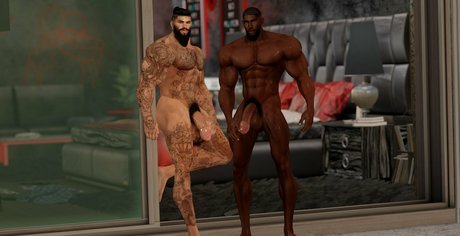 machomuskxxx top star img