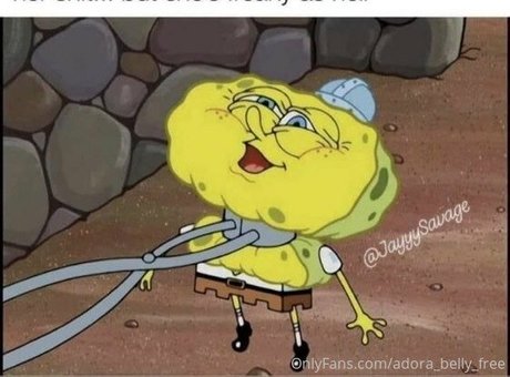 adora belly free high quality pornstar images