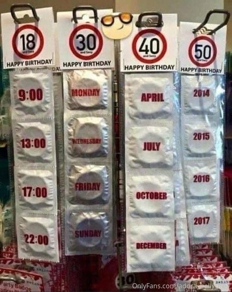 adora belly free hd actress pictures