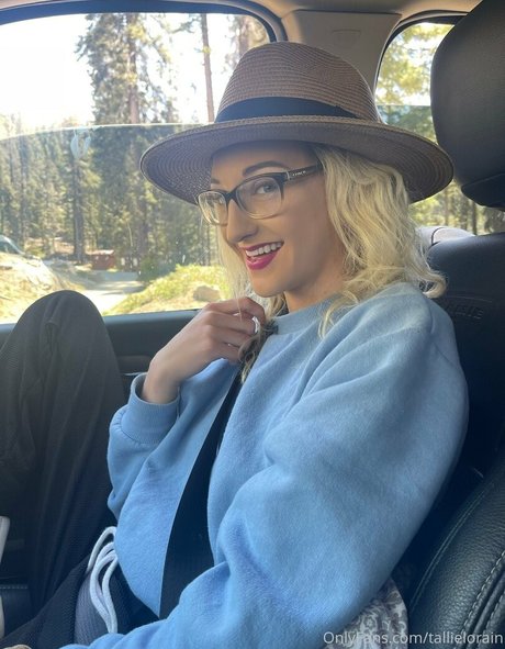 bunny cosplay onlyfans top image